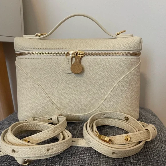 Oleada Mini Anchor Bag - Picture 4 of 6
